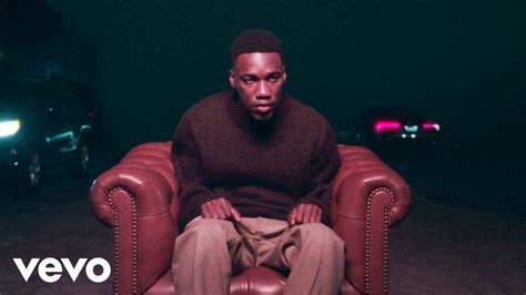 for tonight lyrics|Lyrics for For Tonight by Giveon .